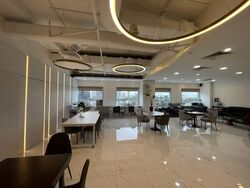 Suntec City (D1), Office #558117381
